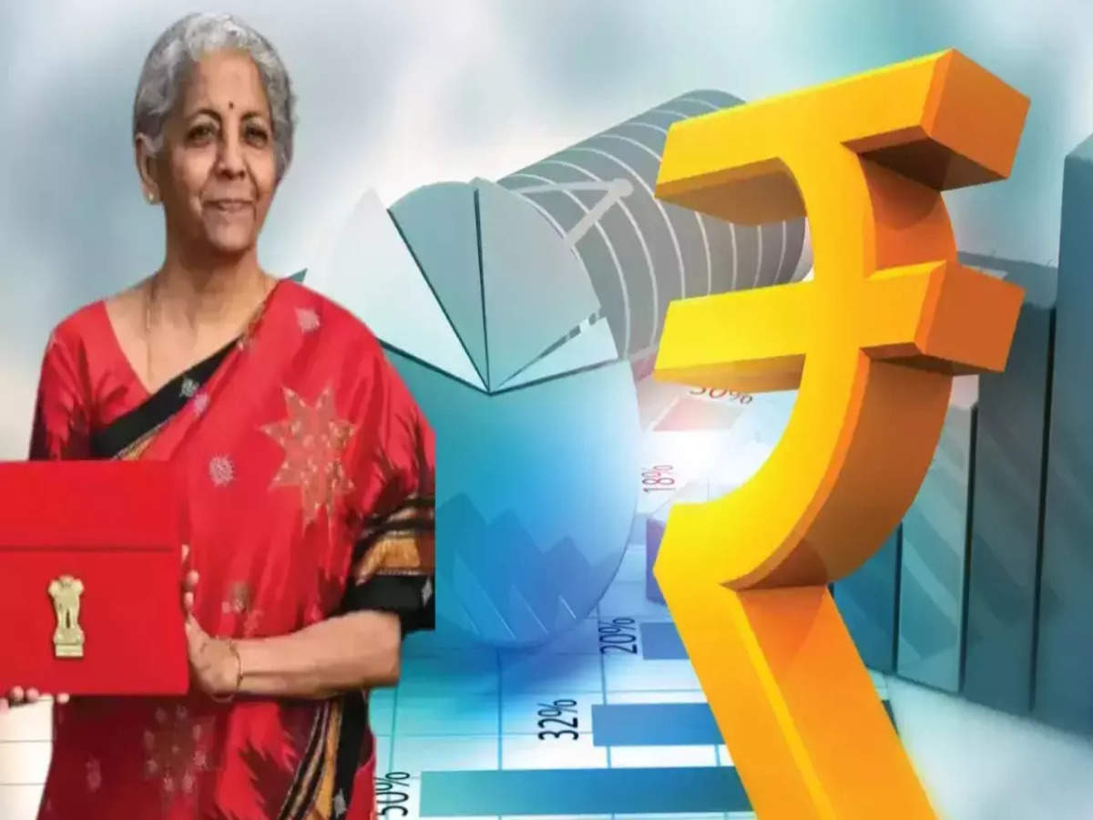 Budget 2025: Sitharaman may introduce a new customs playbook; tweaks to turn tariffs into treasure