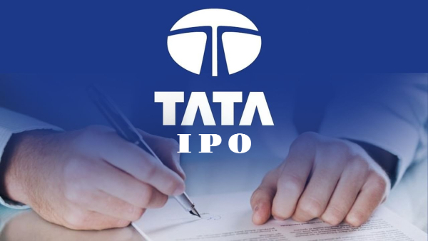 After Tata Tech Tatas rope in advisors for mega Rs 15,000-crore plus IPO of Tata Capital in 2025
