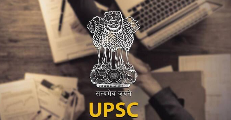 Last Day to Register for UPSC NDA & NA 1, CDS 1 Exams 2025 – Apply Now!