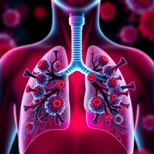 Human Metapneumovirus (HMPV): Symptoms, Outbreak Updates, and Prevention Tips"