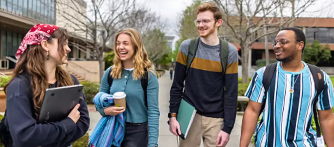 Study in India: Simplified E-Student Visas for International Students - How to Apply