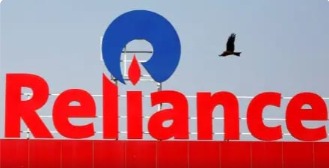 Reliance Industries Q3 Results Live Updates: RIL expected to post strong Q3 number; all eyes on retail, telecom biz performance