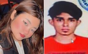 A 24-year-old man was assaulted in Padmanabhanagar, South Bengaluru, after confronting his girlfriend, who was with another individual. The incident is under investigation by local authorities.