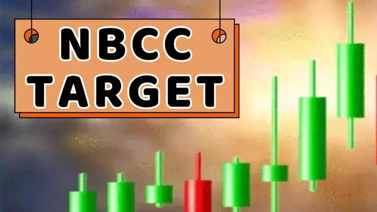 NBCC Share Price Surges 6.27% on January 17: Broker Analysis, Stock Predictions 