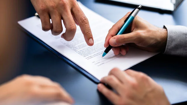 SBI Life Insurance Q3 Results: New business premium grows 8%, margins meet estimates