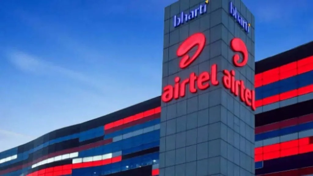 Bharti Airtel, Bajaj Finance enter into strategic partnership to create digital platforms for financial service.