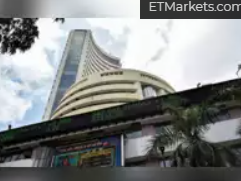 Why stock market is falling today: Sensex plunges over 800 points; Nifty below 23,200 .