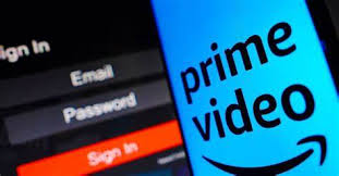 Amazon Prime Video will introduce password-sharing restrictions in India starting January 2025, limiting account access to five devices, including a maximum of two TVs.