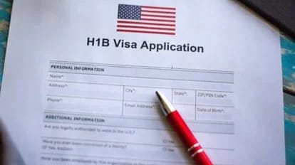 I’ve seen the real H-1B scam — it’s not what you think