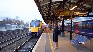 Bengaluru is set to ease traffic congestion with the construction of new suburban rail corridors and the Devanahalli Terminal. The KSR Bengaluru station is also undergoing a significant upgrade with a ₹1,200 crore investment. The new rail corridors are e