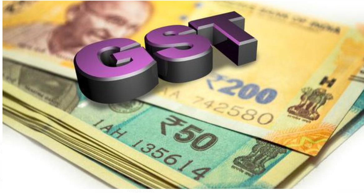 "CBIC Notifies New Rules for Entities to Obtain Temporary Identification Number Under GST"