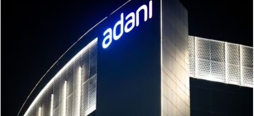 "Adani Green Energy Shares Dip as Sri Lanka Revokes $440 Million Power Deal"