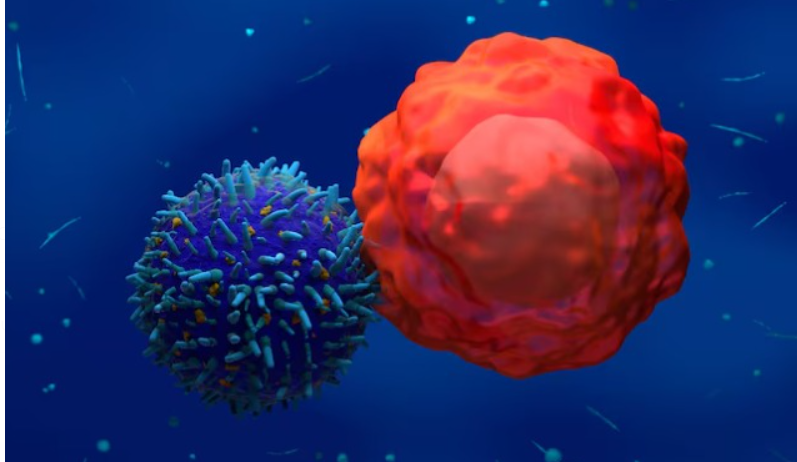 India Approves Qartemi: A Revolutionary Living Drug for Blood Cancer Treatment