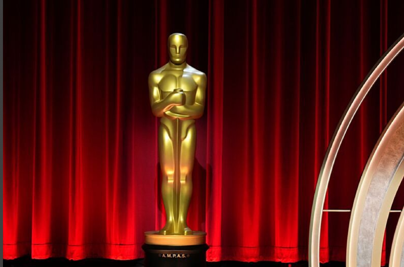 "Oscars 2025: Record-Breaking Nominations, Shocking Snubs, and Surprises Galore"