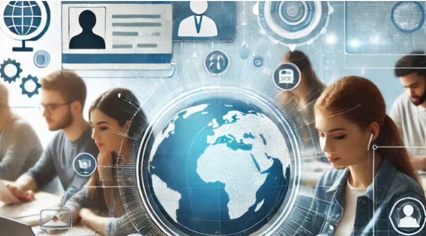 NEET UG 2025 exam related notice issued by National Testing Agency. Check details