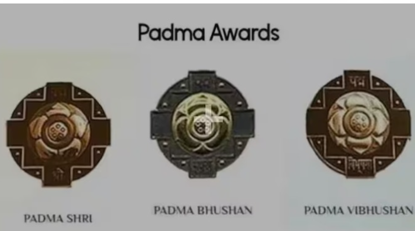 Padma Awards 2025: Literary and educational pioneers amongst 139 awardees