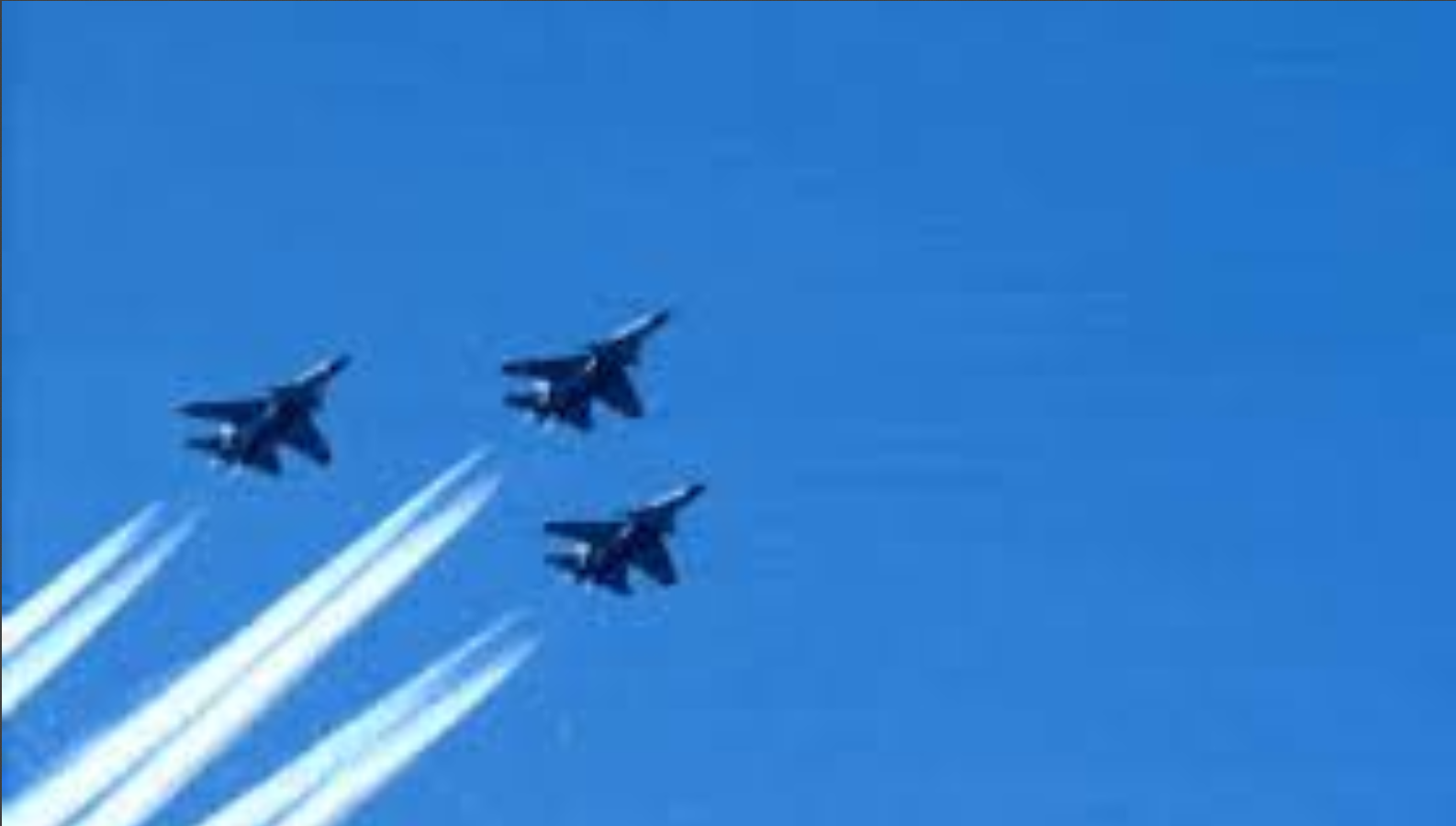  India celebrated its 76th Republic Day with grand festivities in New Delhi. The event featured fighter jet formations, motorbike stunts by army daredevils, and cultural performances. Notable attendees included Prime Minister Narendra Modi, President Drou