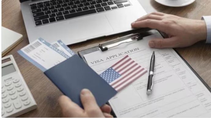Lens on H-1B, but rich Indians might be buying US citizenship with EB-5
