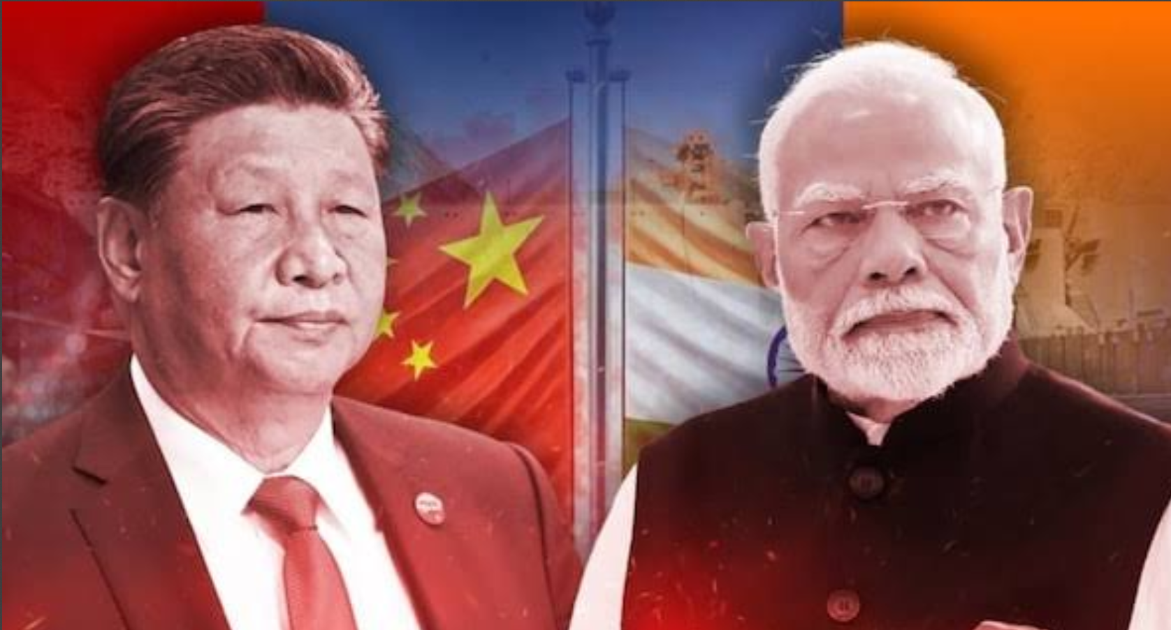 India and China have agreed to resume direct air services after nearly five years and facilitate the exchange of journalists. This development marks a positive turn in bilateral relations following the 2020 border clash. Officials from both countries will