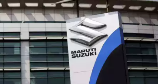 Maruti Suzuki Q3 Results FY25 Live Updates: PAT at Rs 3,525 cr vs Street estimates of Rs 3,624 cr; Maruti share price drops marginally