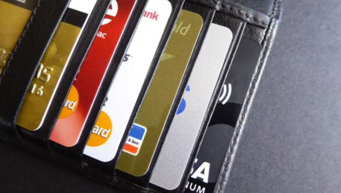 Want to convert big credit card transactions into EMIs? Here’s how to do it in easy steps