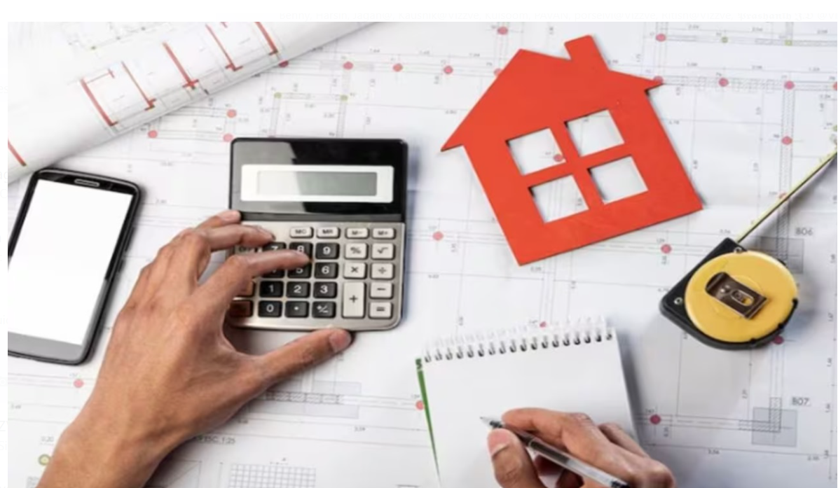 Budget 2025: Good news! Homebuyers can now claim tax benefits for two self-occupied houses    