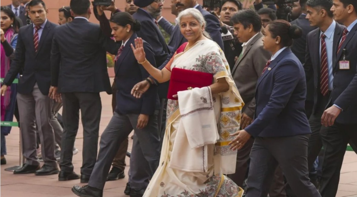 Parliament Session Live: Ruckus in Parliament as Opposition demands discussion on Maha Kumbh stampede      