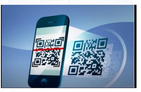 An incident involving public objections to the distribution of cards containing a QR code leading to Bible teachings has come to light in Bengalu