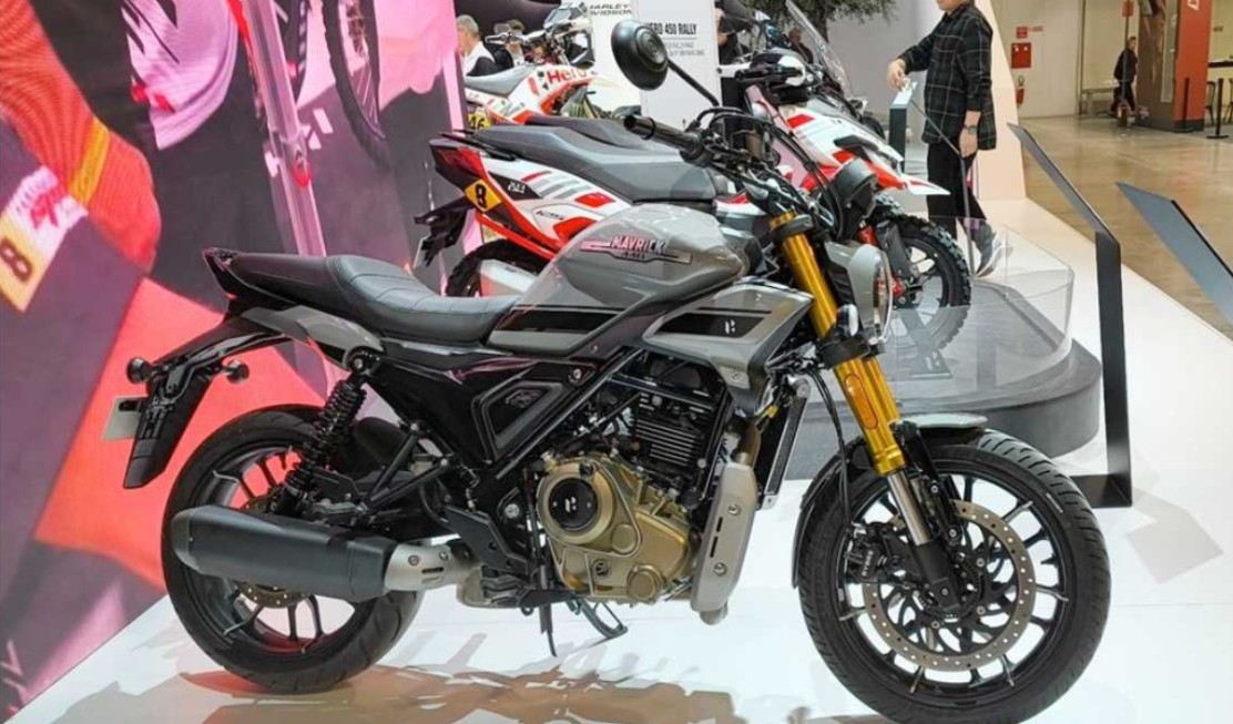 PV sales up 15% and two-wheeler sales up 4% in Jan 2025: FADA