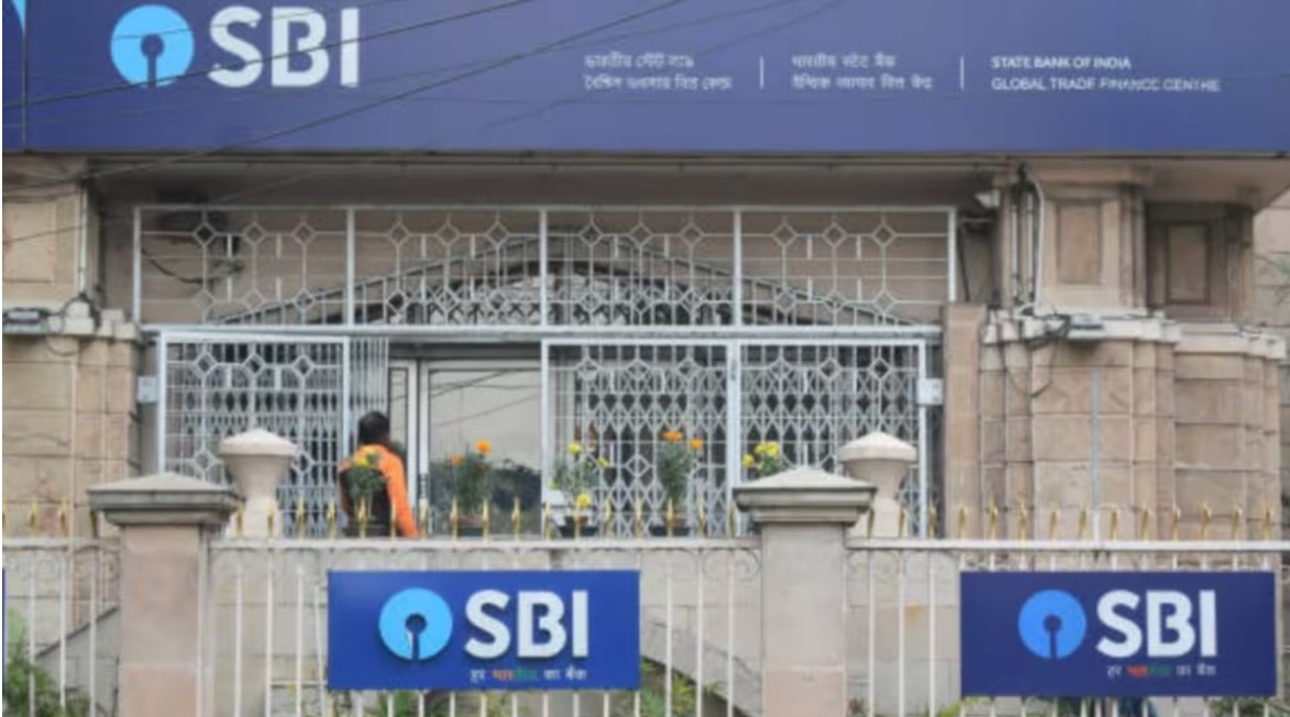  SBI Q3 results today: 3 key things to know about the stock ahead of earnings