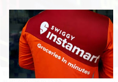 Swiggy Instamart Glitch? Users Report Receiving Up to ₹5 Lakh in ‘Free Cash’