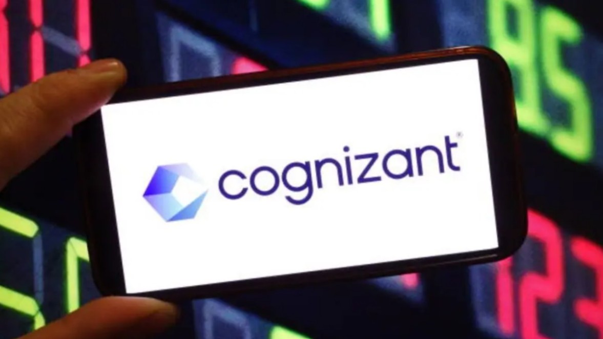 10,700 employees quit Cognizant in a year as attrition rose to 15.9%