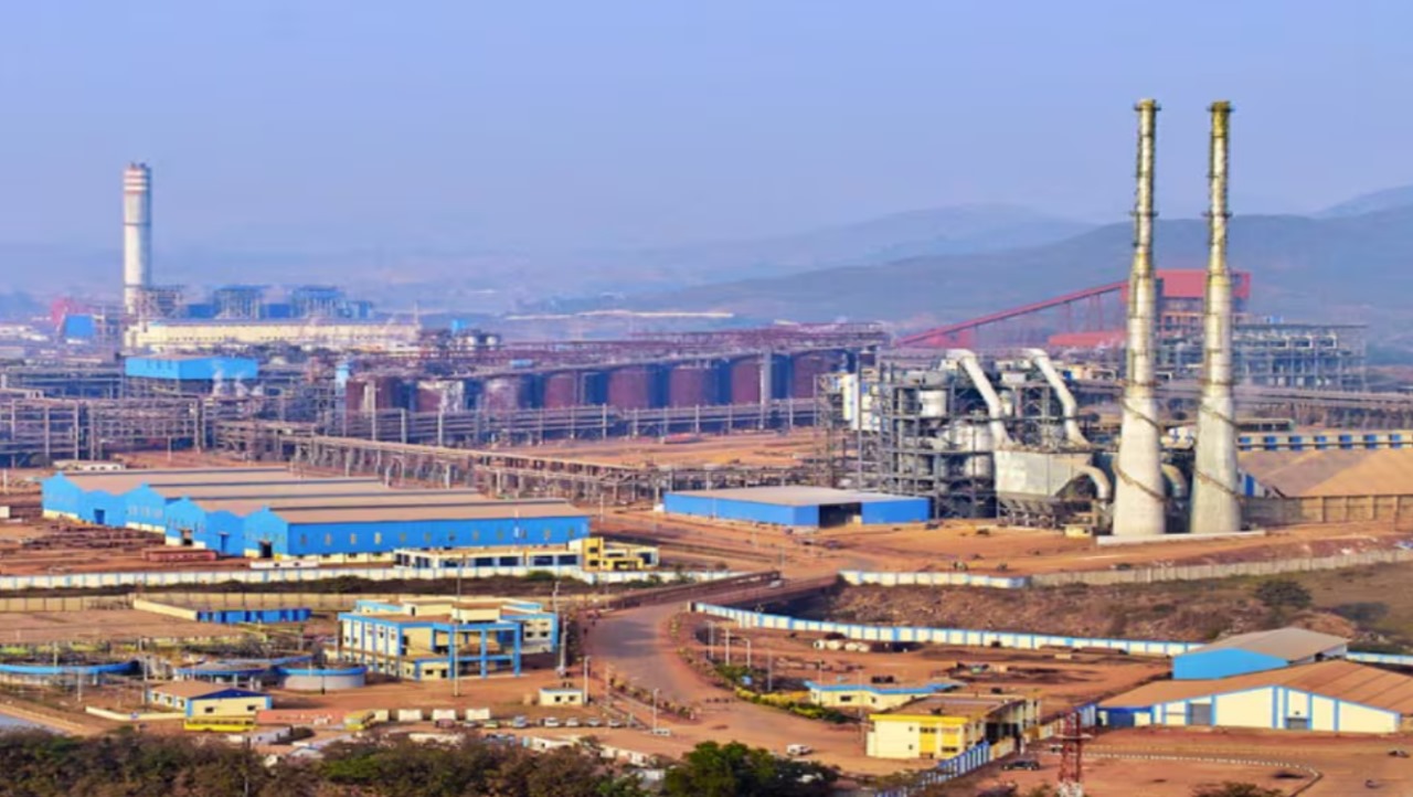 Why Hindalco may not see a big impact of 25% Trump tariff