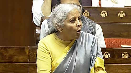 The new Income Tax Bill 2025 was tabled in the Lok Sabha on February 13, following which the Opposition MPs staged a walkout.