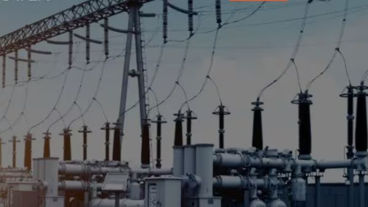 Quality Power IPO: GMP, subscription status, date, review, other details. Apply or not?