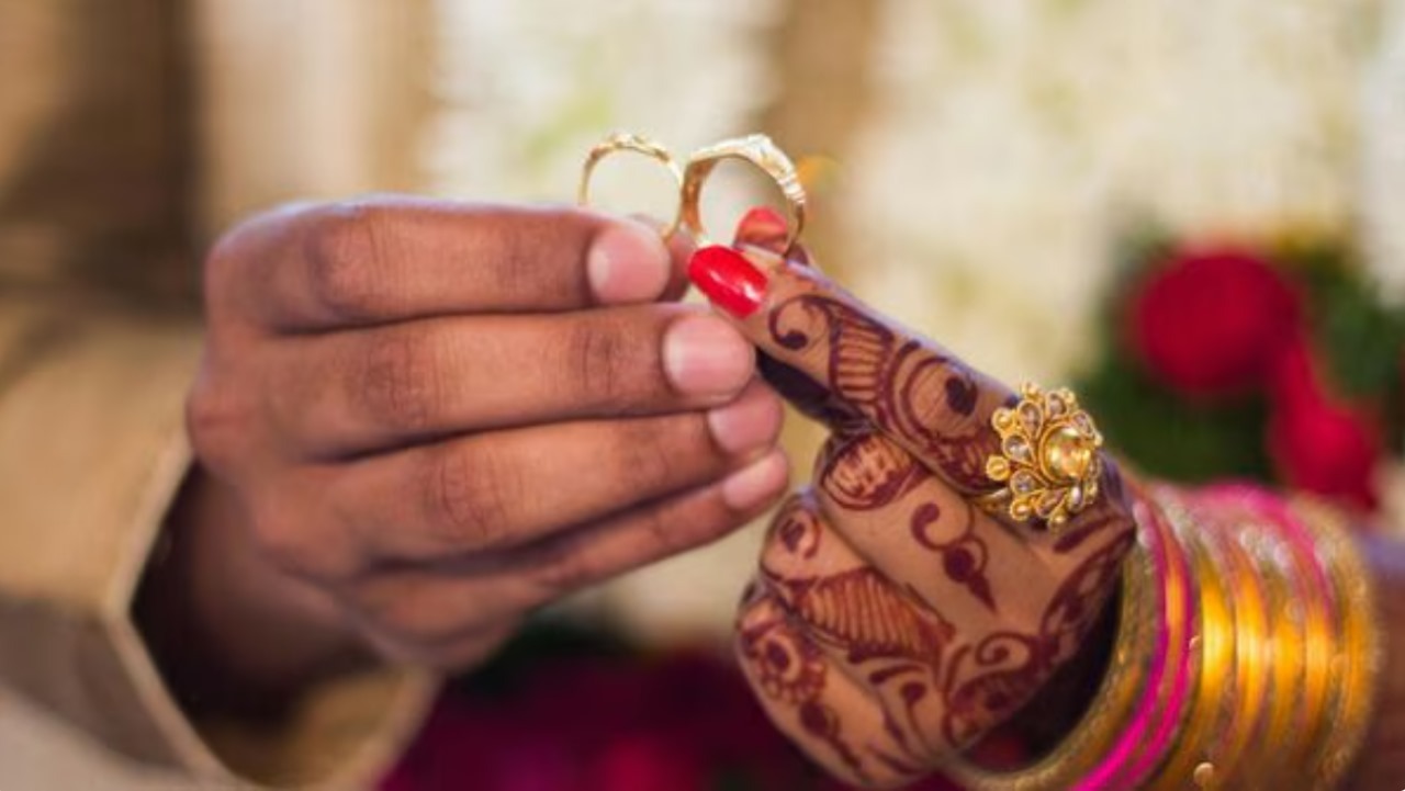 5 key reasons for raising personal loan to organise a wedding