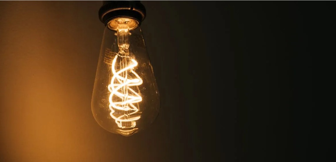 Bengaluru Power Cut On February 18: BESCOM Announces No Electricity Supply In Over 100 Areas on Tuesday |