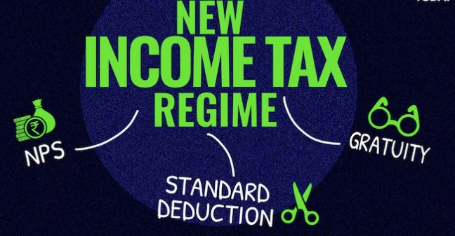 New tax regime: 3 deductions that can help taxpayers maximise savings