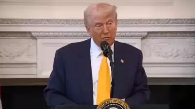 "'$21 Million Going to My Friend PM Modi': Trump Criticizes Fund to India for Third Day"