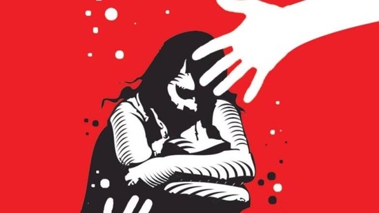 Bengaluru cop arrested for alleged rape of minor rape survivor who came to file a compliant: Report