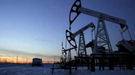 Four Indian Companies Sanctioned by US Over Alleged Iran Oil Trade