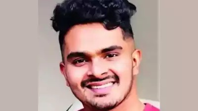 Kerala man walks into police station, confesses to killing 5, including 13-year-old brother, grandmother