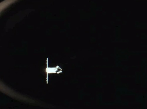 Isro to resume SpaDeX mission from March 15