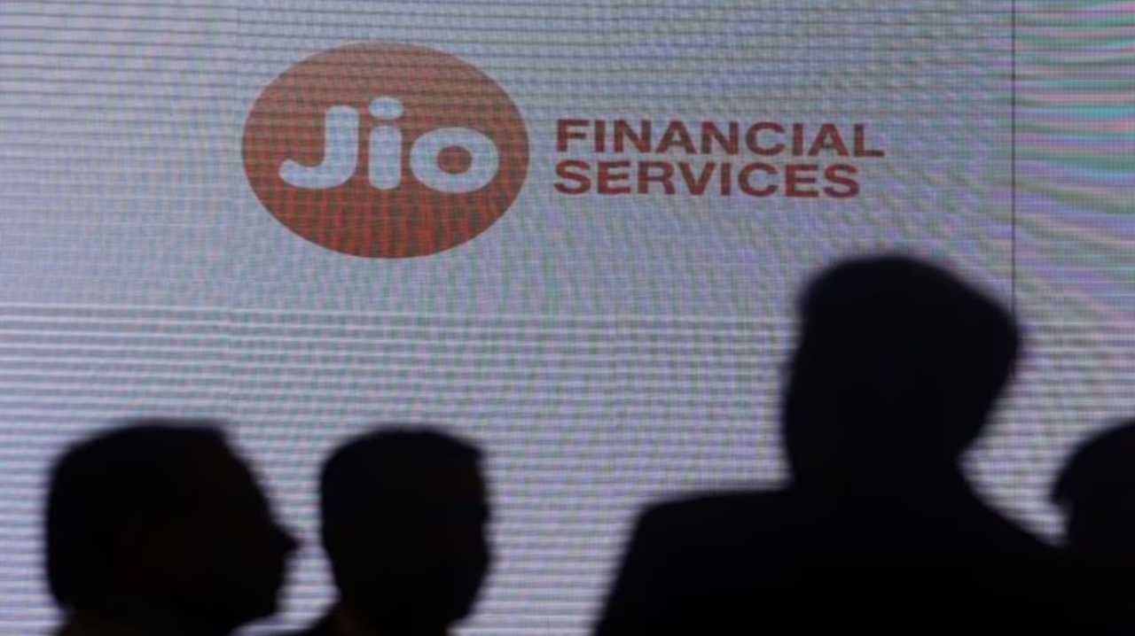 Jio Financial Services to acquire 7.9 crore shares of Jio Payments Bank