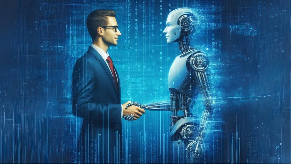 AI Accent Modification in Call Centers Sparks Debate on Cultural Identity