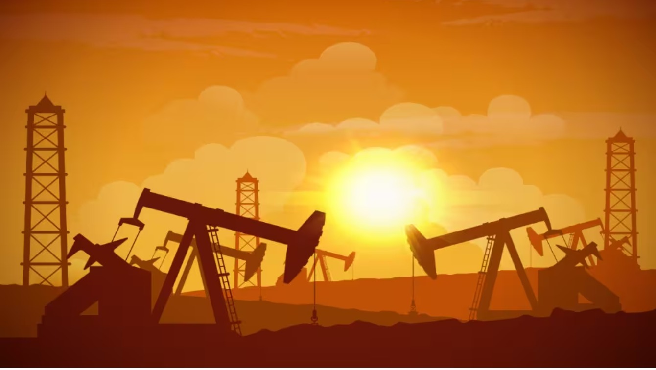 Why are oil-sensitive stocks rallying? Asian Paints, BPCL, HPCL up as much as 4%