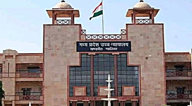 Jainism opposes Vedic traditions’: After family court denies Jains relief under Hindu Marriage Act, 28 petitions reach Madhya Pradesh High Court