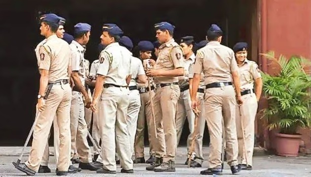 Pune defence employee swindles Rs 43 lakh from people promising job in ordnance factory, held