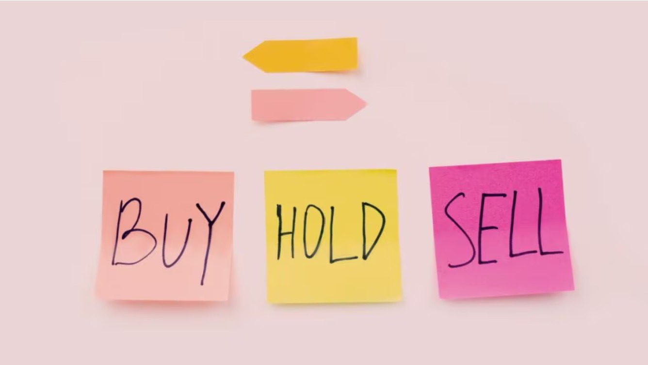 Why UBS is bullish on PFC, REC: 4 key factors