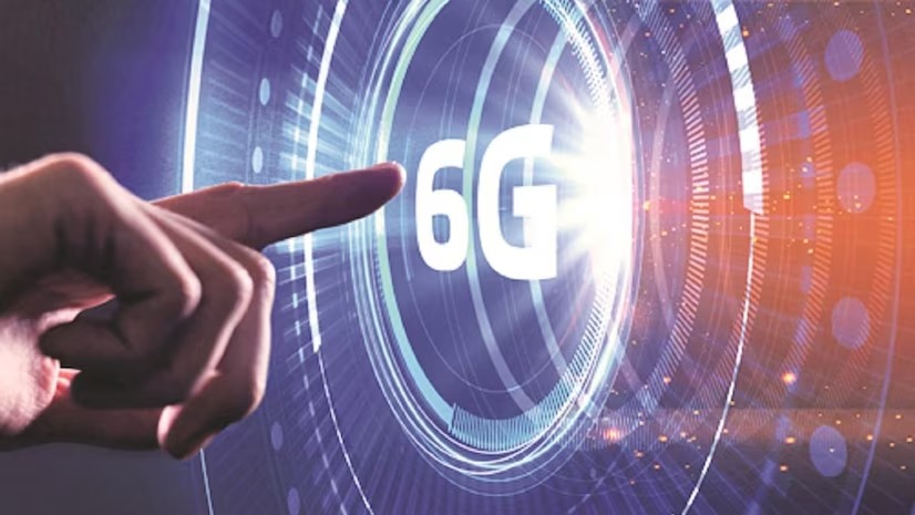 India to Launch Indigenous 6G Network by 2028, Says Telecom Minister
